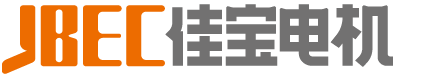 新疆恒星節(jié)能冷熱設(shè)備制造有限公司